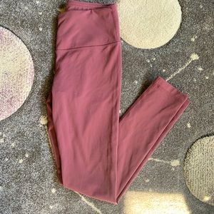 Yogalicious Leggings